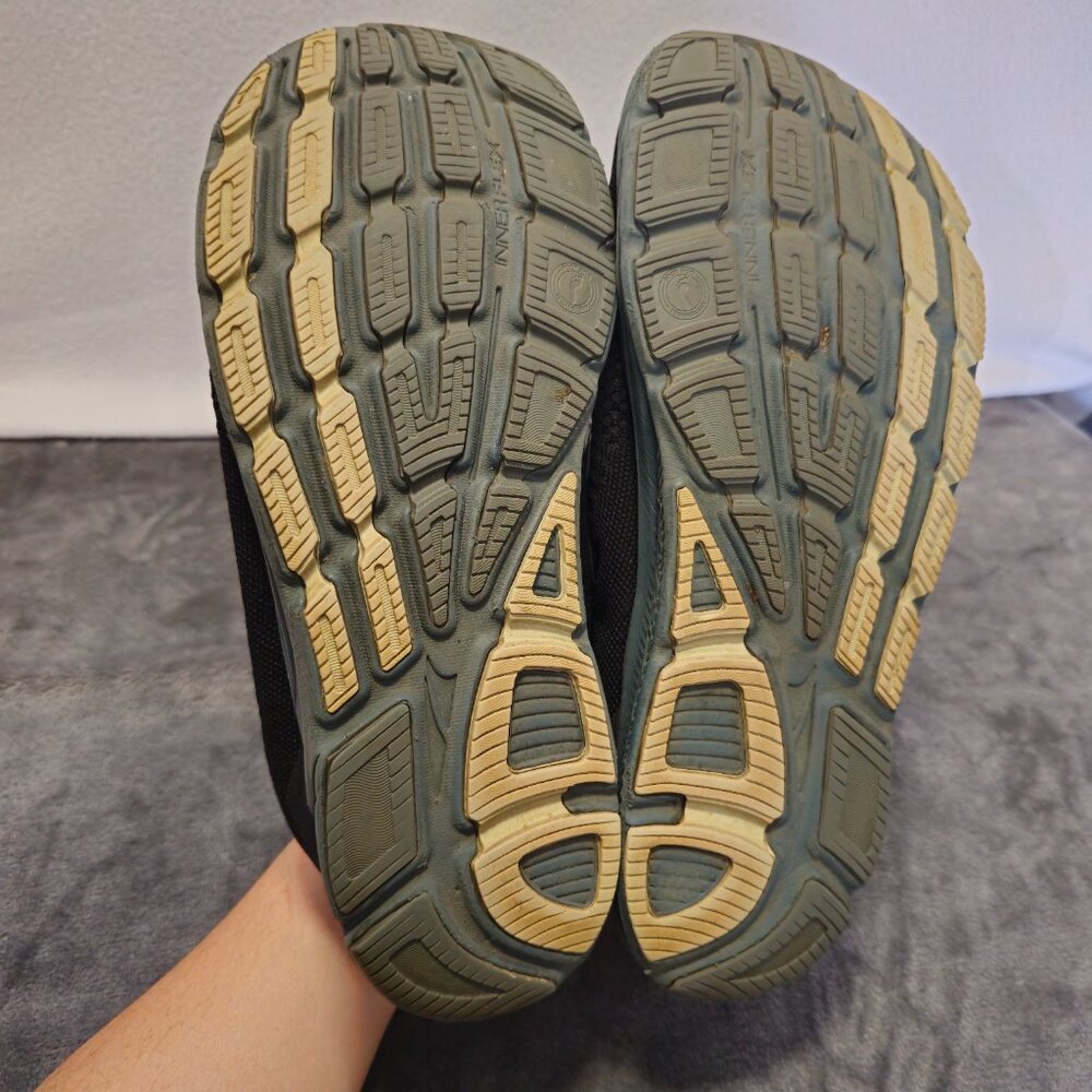 Altra mens shoes size 13 - Picture 13 of 13